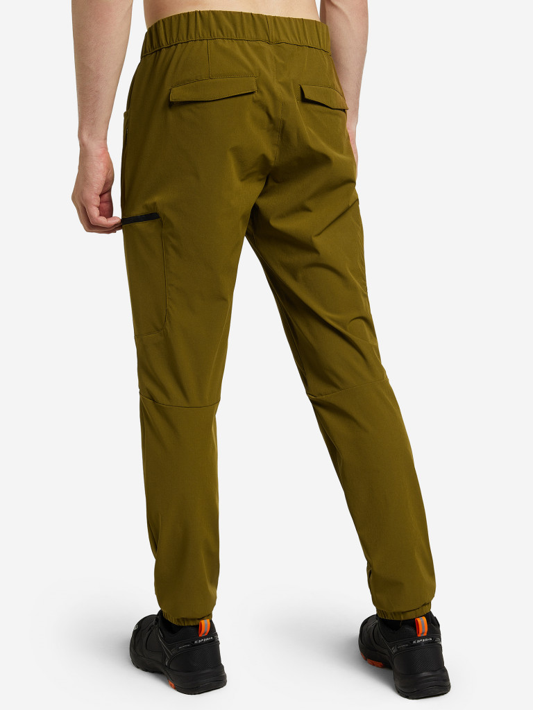 Брюки мужские IcePeak Many