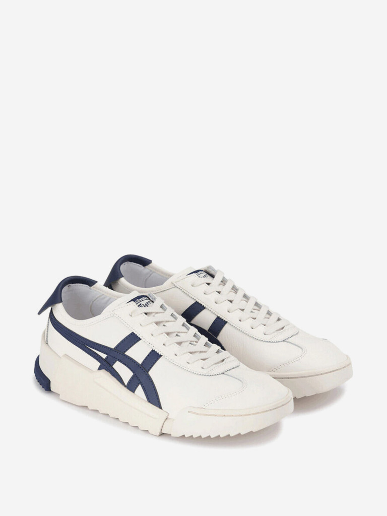 Кроссовки Onitsuka Tiger D Trainer Mx