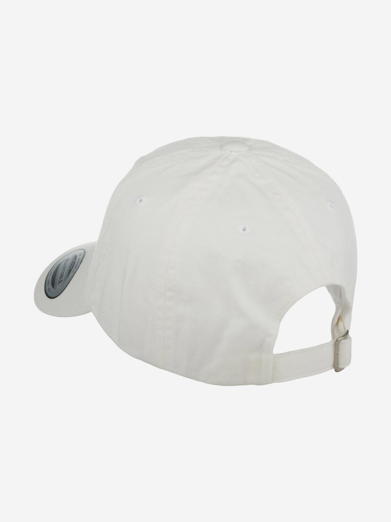 Бейсболка FLEXFIT 6245EC