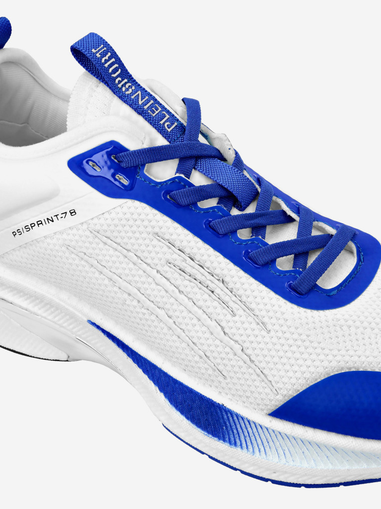 Кроссовки Plein Sport SPRINT - 78