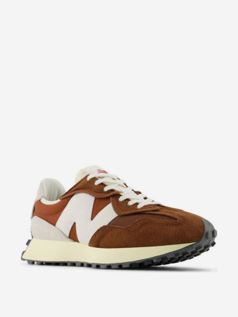 Кроссовки New Balance 327