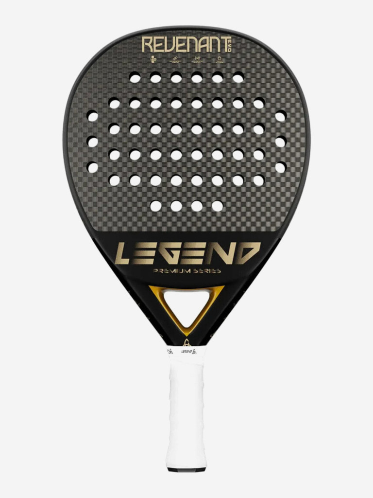 Ракетка для падела Legend Revenant EVO