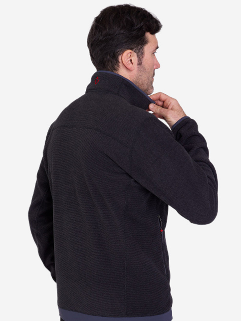 Джемпер Red Fox Dolomite III Мужской