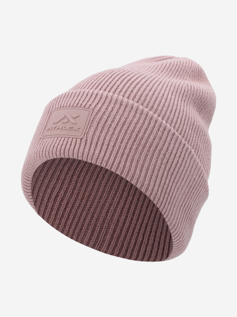 Шапка Athlex