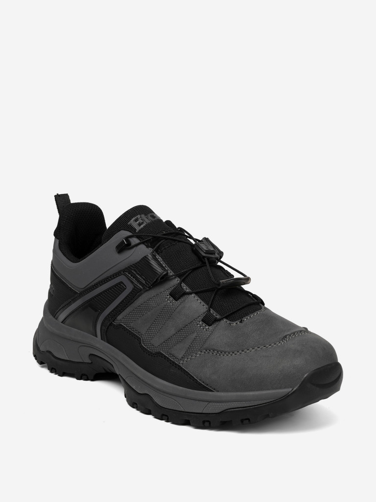 Полуботинки мужские Etonic Stone