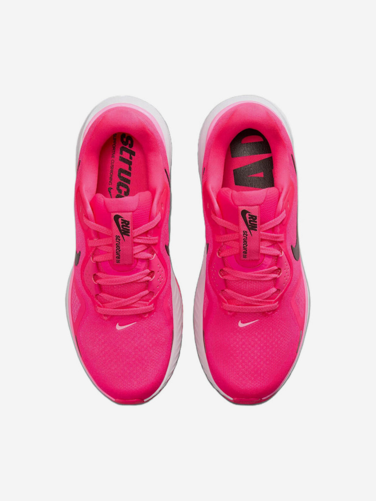 Кроссовки Nike Structure 26