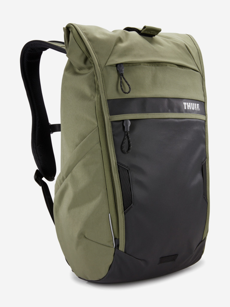 Рюкзак Thule, 18L