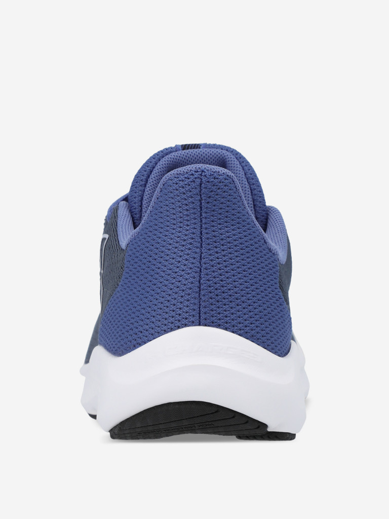 Кроссовки женские Under Armour Charged Pursuit 3