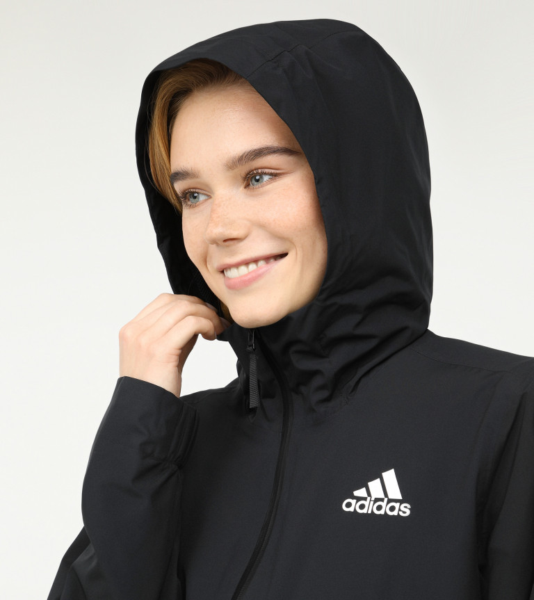 Adidas 3s jacket hotsell