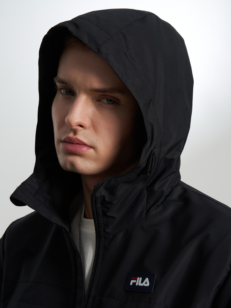 Ветровка мужская FILA