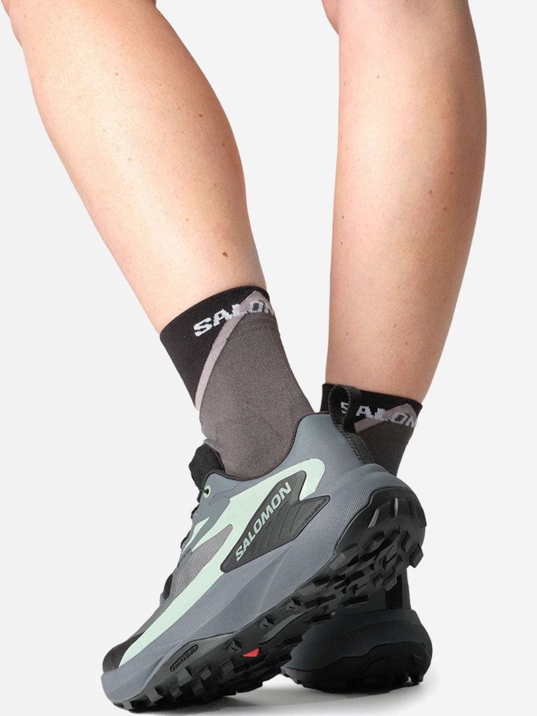 Кроссовки Salomon Genesis GTX W