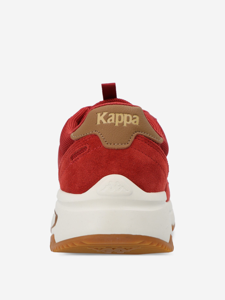 Кроссовки мужские Kappa Falcade