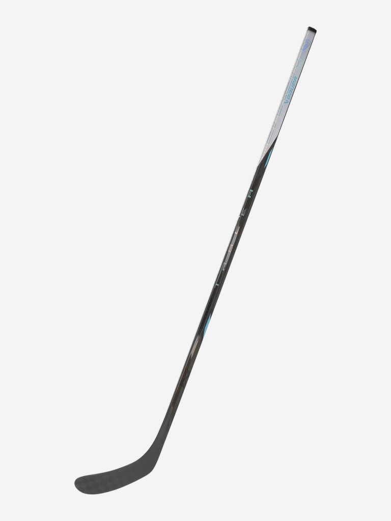 Клюшка хоккейная Bauer Nexus Tracer P28 SR