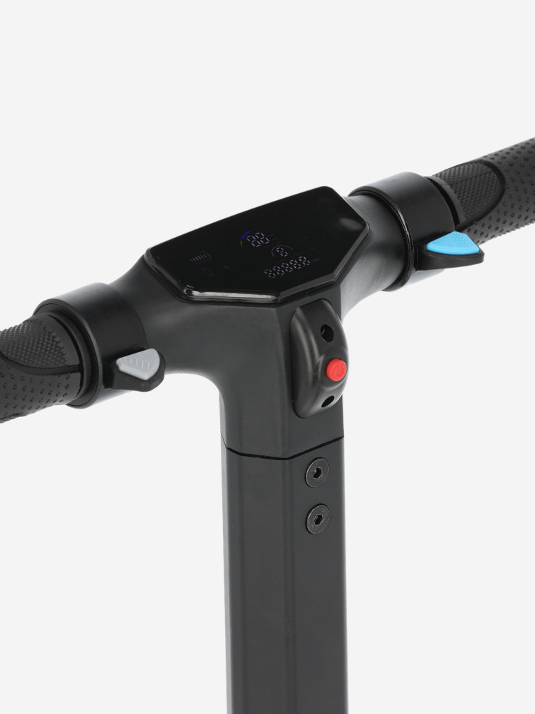 Электросамокат Kugoo Kugookirin S8PRO ver.2022
