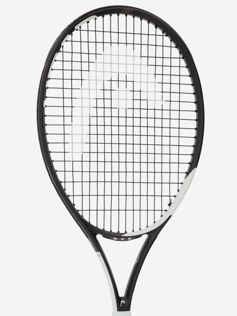 Ракетка для большого тенниса детская Head IG Speed 26"
