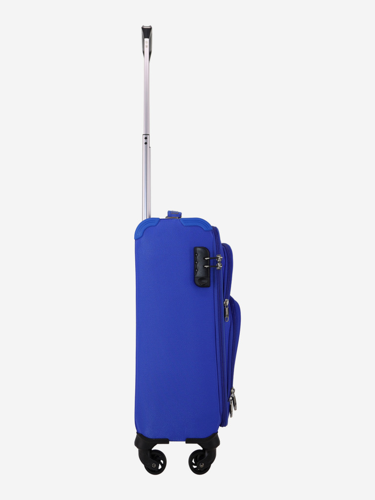 Чемодан RION+ S