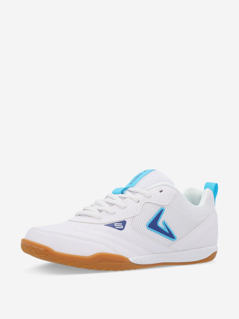 Бутсы мужские Demix Sp Sala Base 2