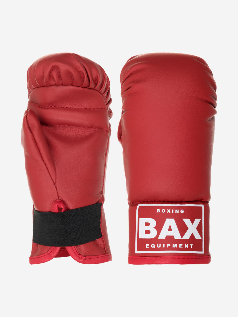 Набор боксерский детский Bax, 5 кг