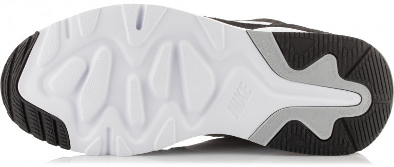 Кроссовки женские Nike Stargazer