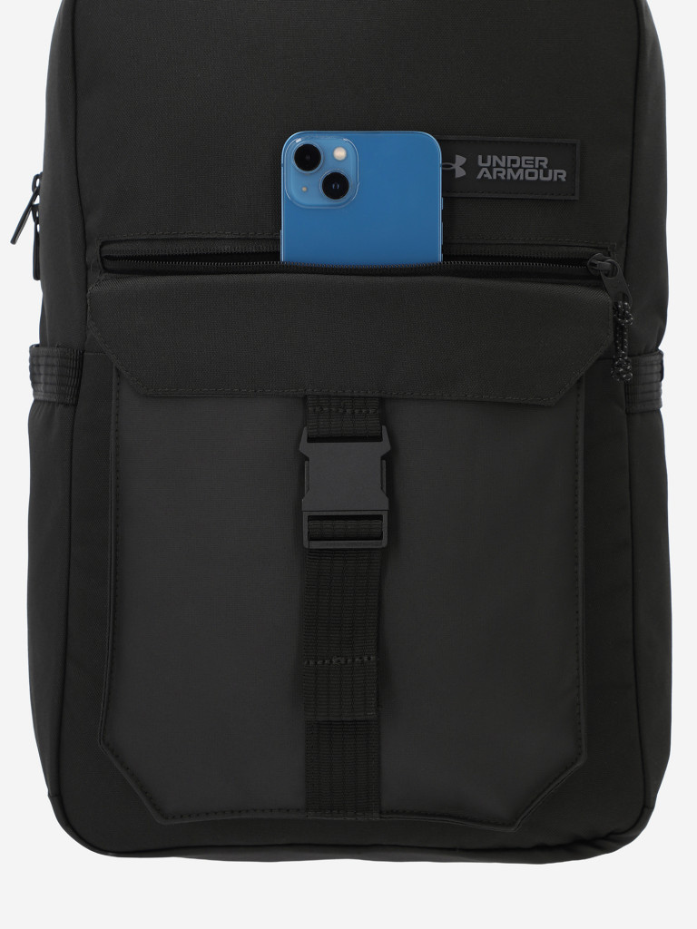 Рюкзак Under Armour Triumph Campus