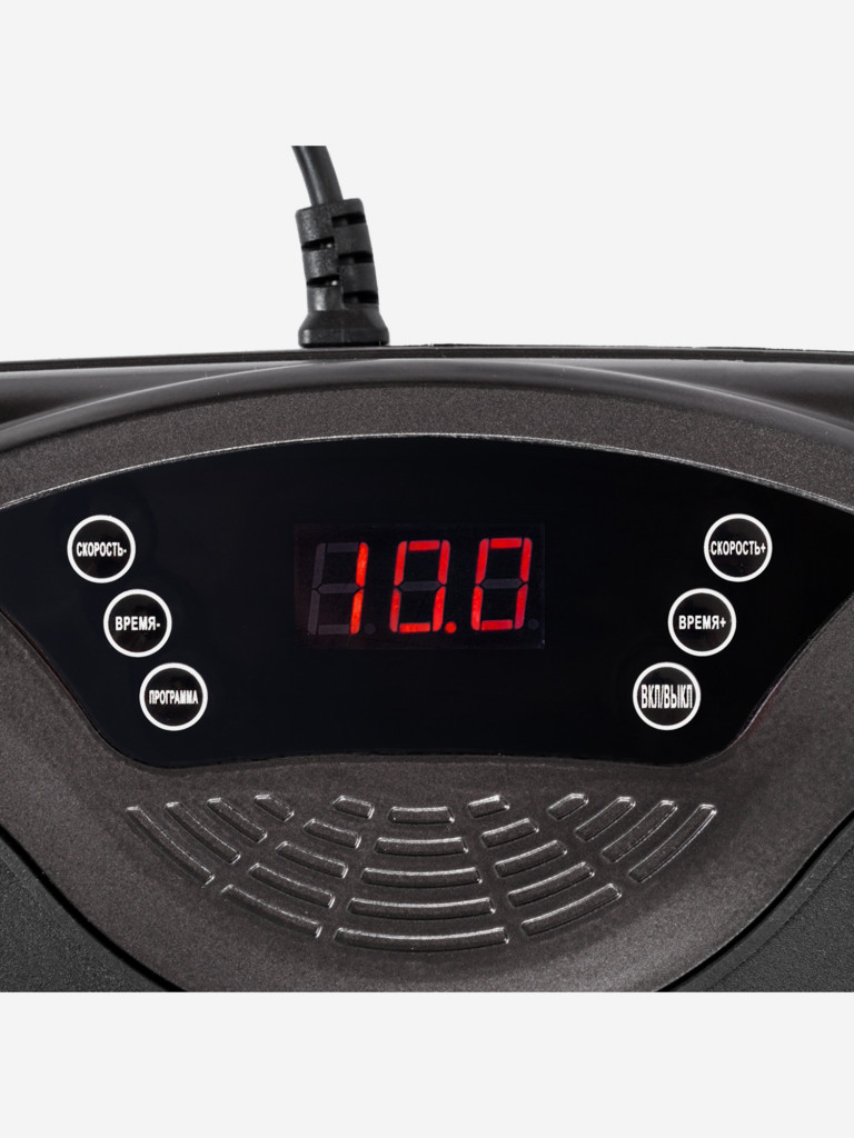 Виброплатформа VictoryFit VF-M810