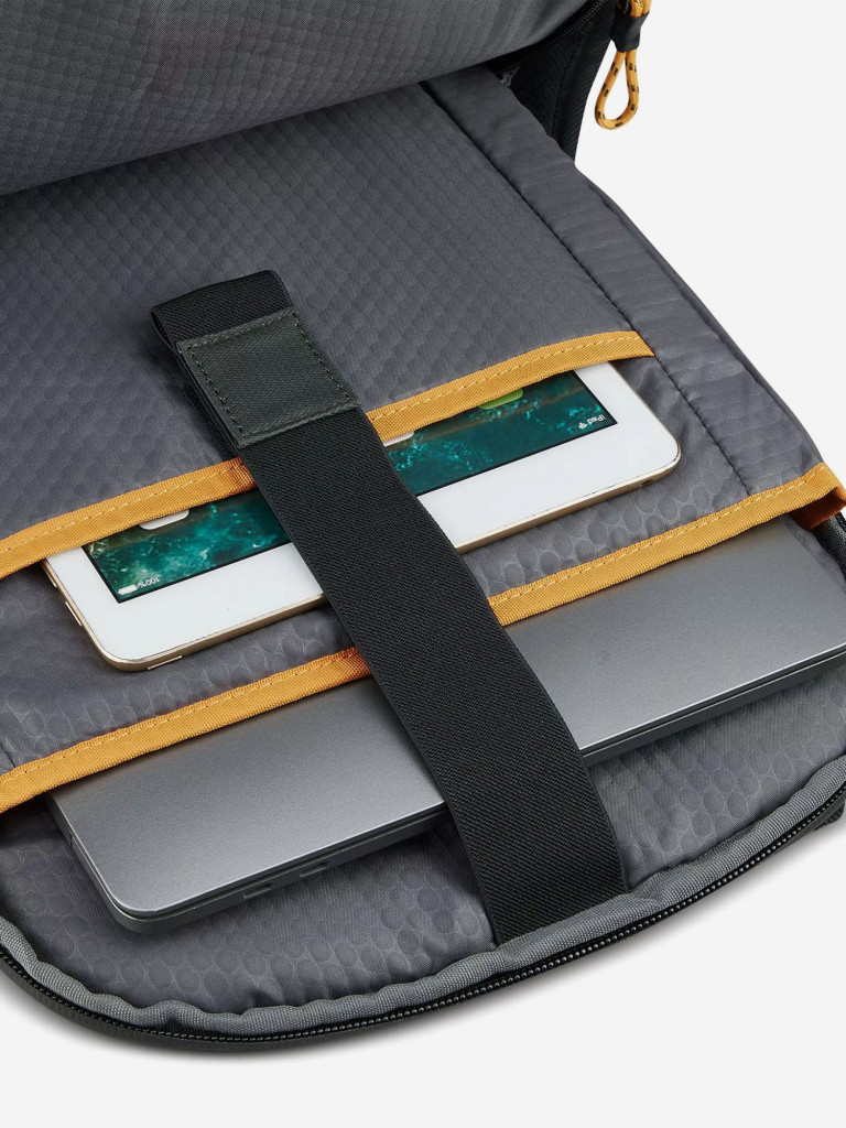 Рюкзак Roncato NORWAY