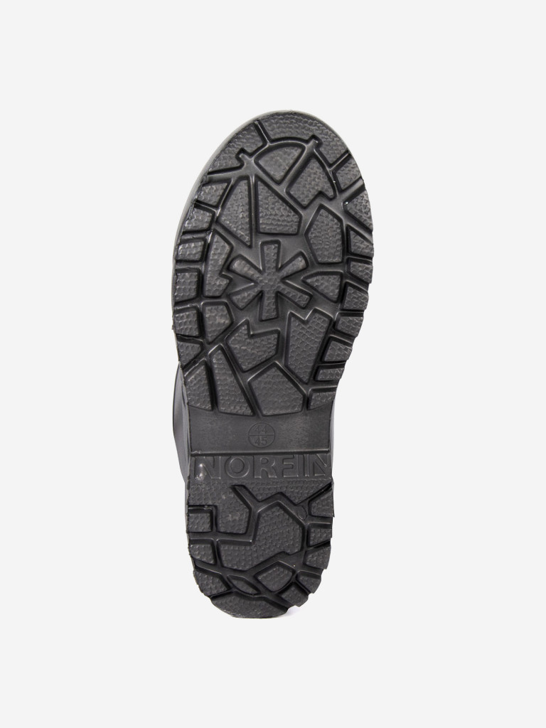 Сапоги зимние мужские Norfin BERINGS -45С EVA для рыбалки и охоты