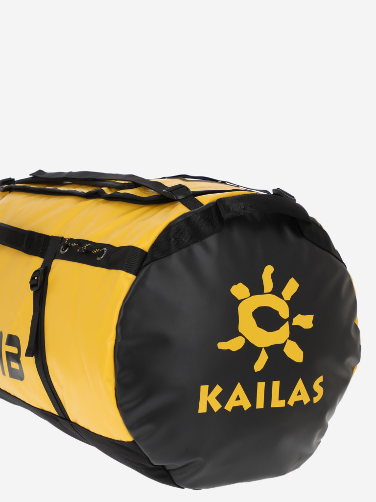 Баул Kailas, 120 л