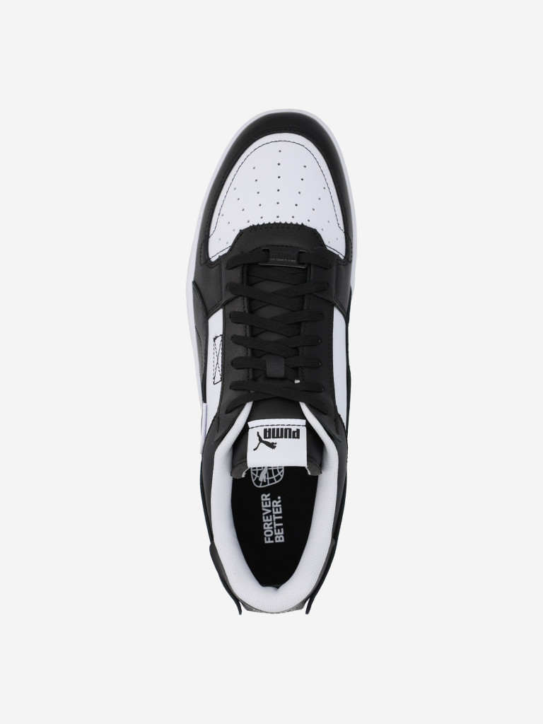 Кеды мужские PUMA Caven 2.0 Wip