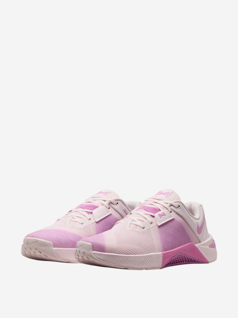 Кроссовки женские Nike Metcon 10