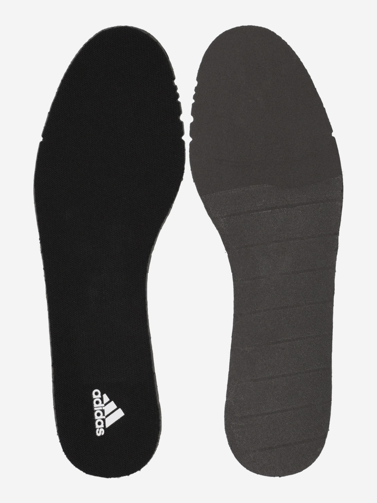 Кеды женские adidas Hoops 3.0 Mid