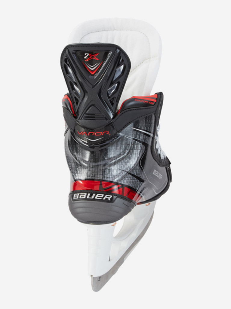 Коньки хоккейные Bauer Vapor 2X