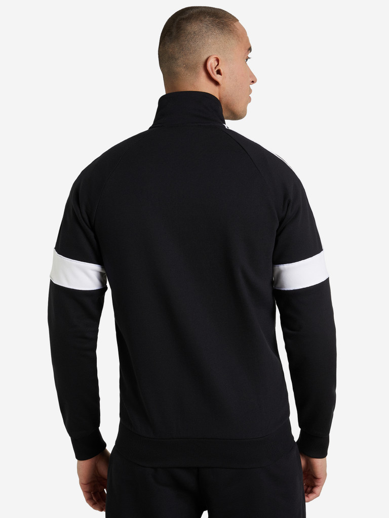 Толстовка мужская Kappa