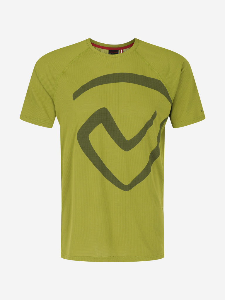 Футболка мужская Northland