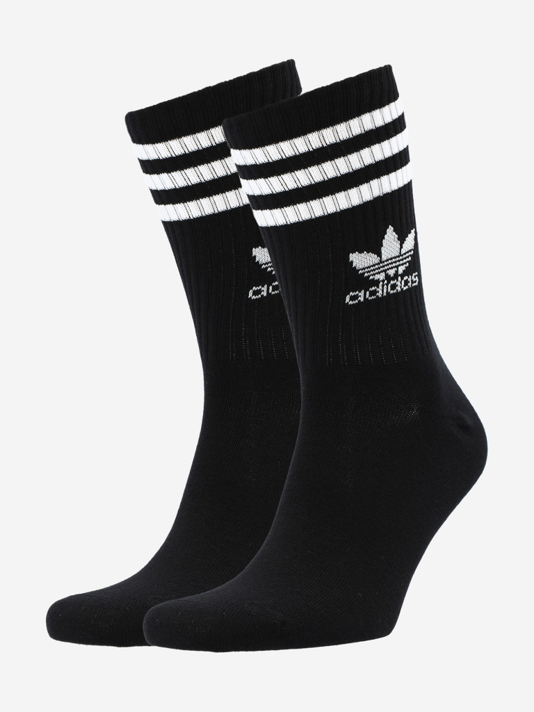 Носки adidas, 1 пара