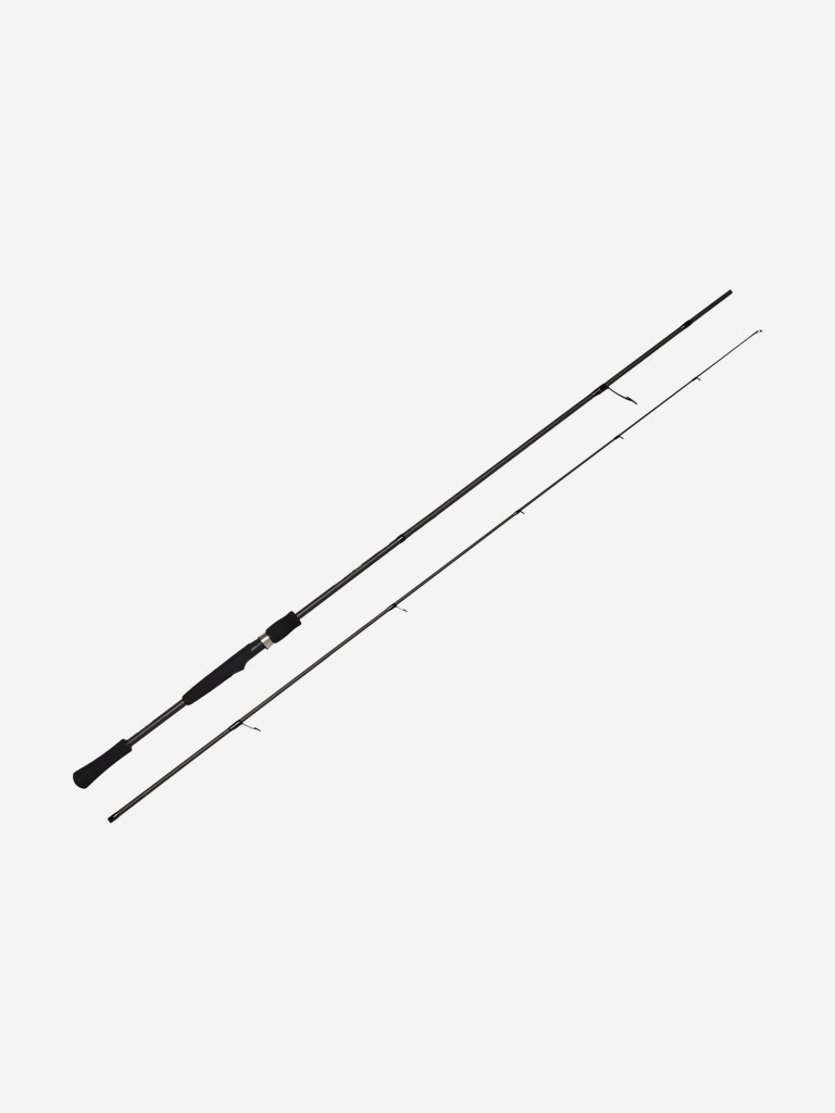 Удилище спиннинговое Salmo Sniper SPIN II 20 2.40