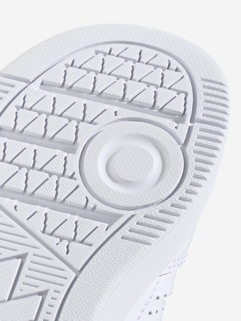 Кеды для девочек adidas Tensaur Sport 3.0