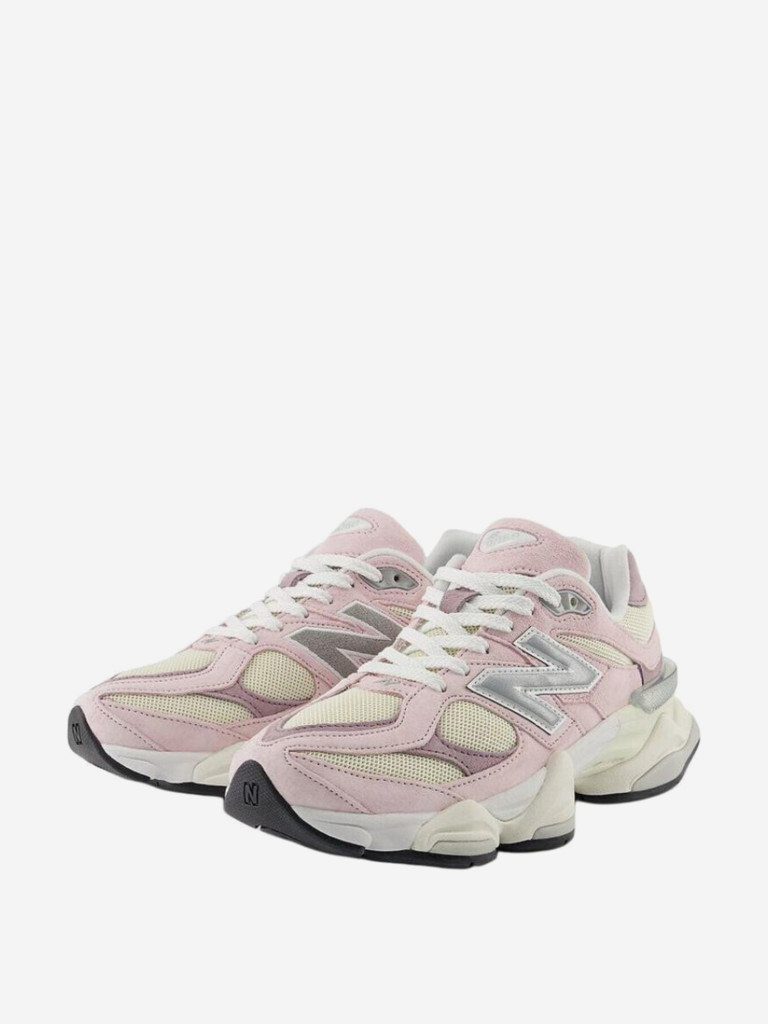 Кроссовки New Balance 9060