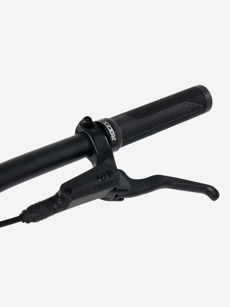 Велосипед горный женский Roces Eleganza 1 27.5"