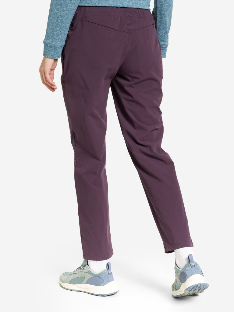 Брюки женские Merrell