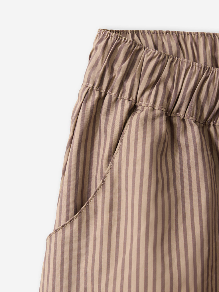 Брюки детские