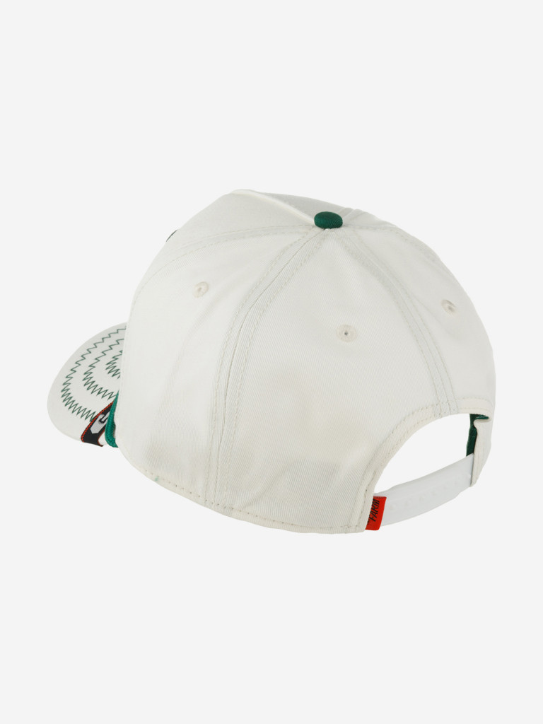 Бейсболка GOORIN BROTHERS 101-1326