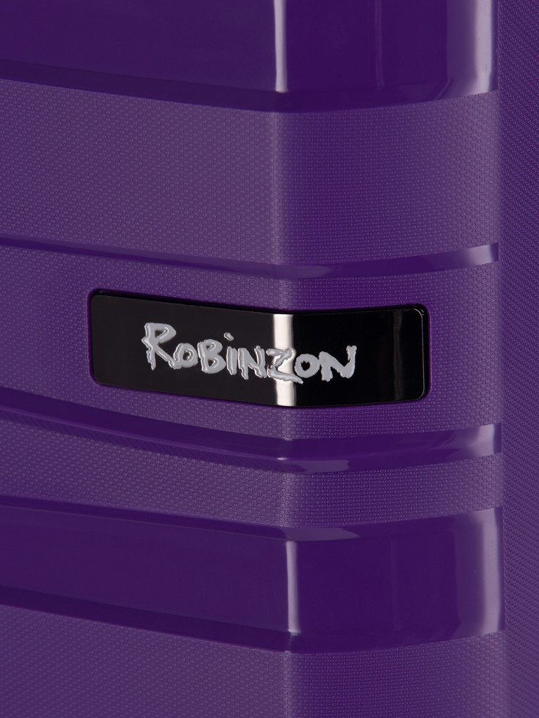Чемодан Robinzon
