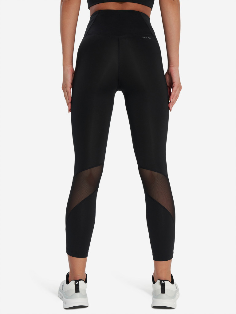 Легинсы женские Demix