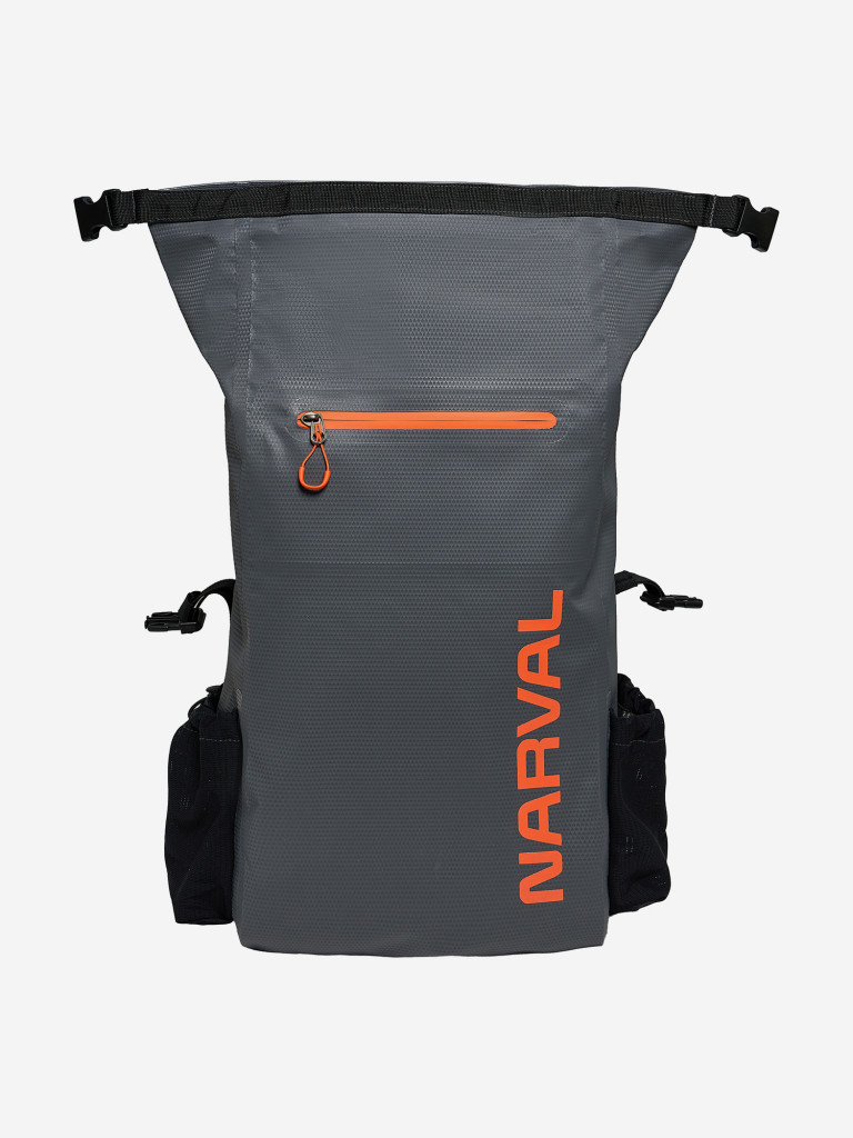 Рюкзак влагостойкий 25л Narval Fishing Water-resistant Foldtop 25L