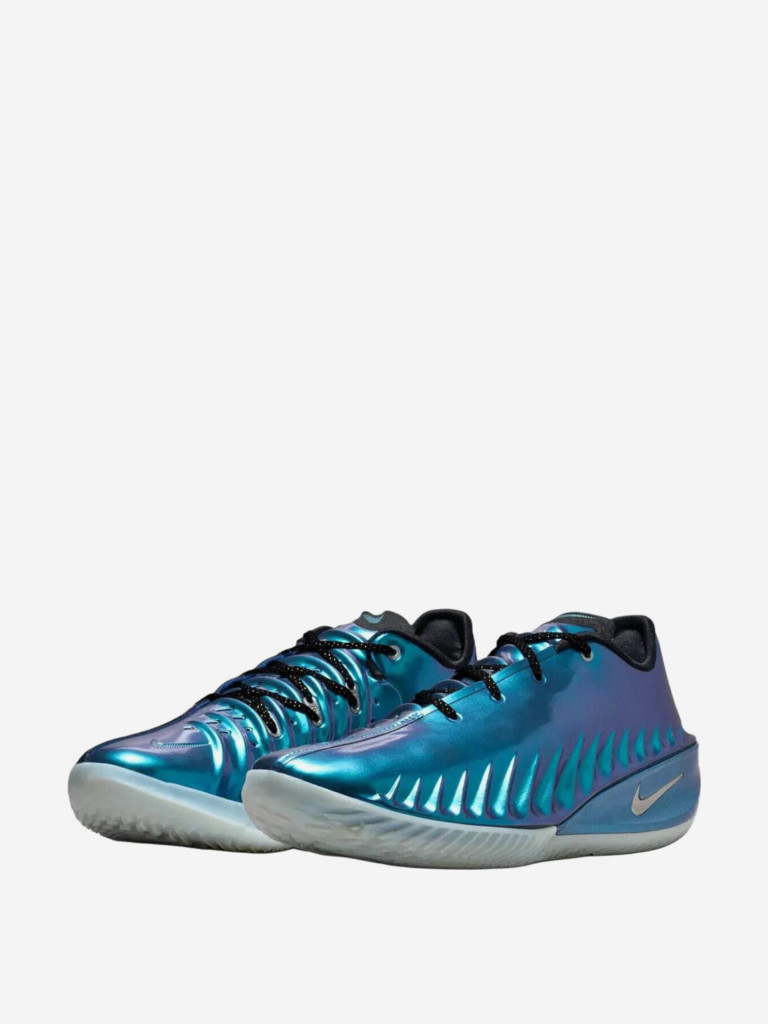 Кроссовки Nike G.T. Cut 4