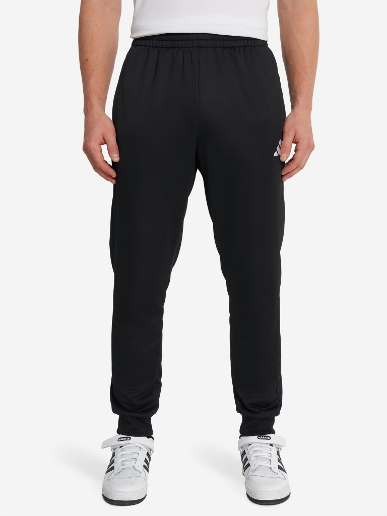 Костюм мужской adidas