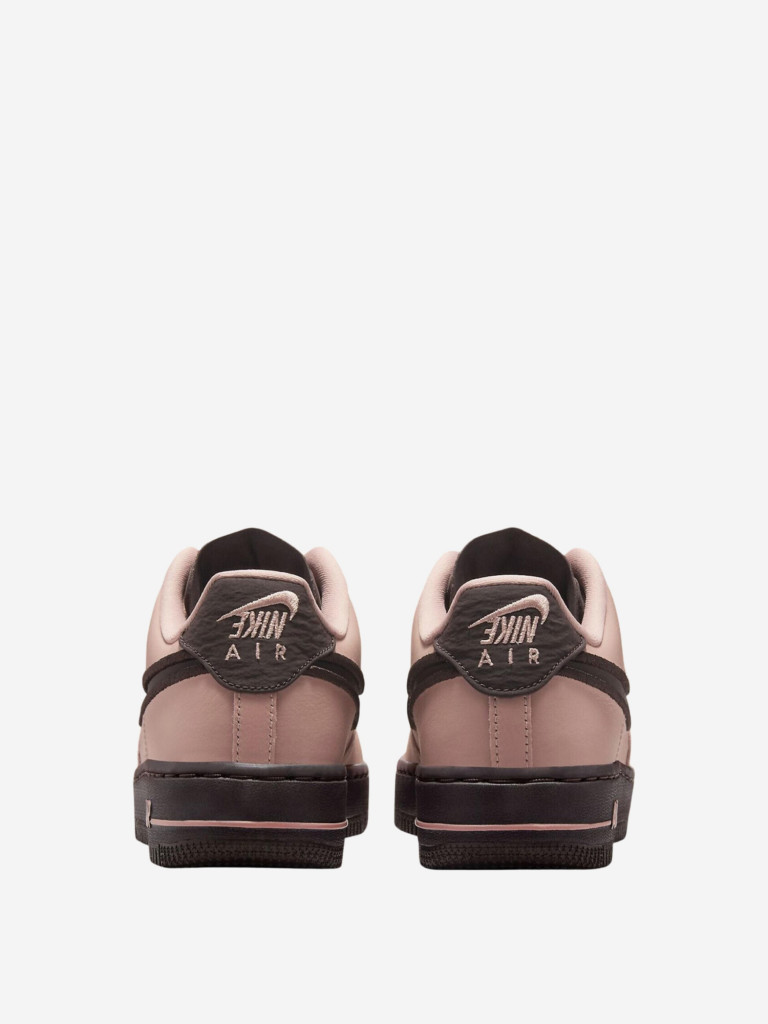 Кеды женские Nike Air Force 1