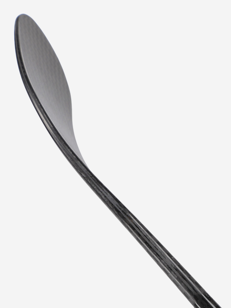 Клюшка хоккейная Bauer Nexus E5 Pro SR