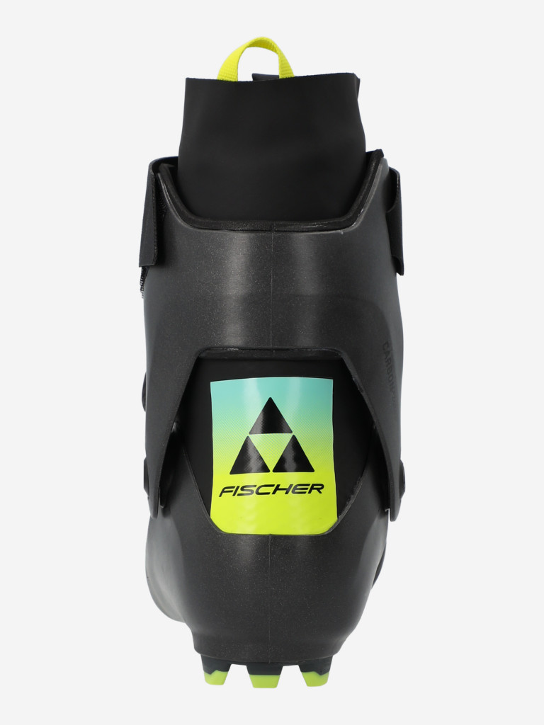 Ботинки лыжные Fischer Speedmax 7 Skate BOA